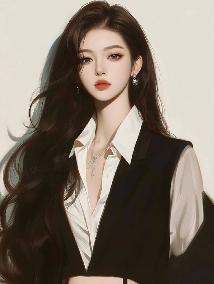 Mất Anh, Tôi Không Cảm Thấy Đau Lòng